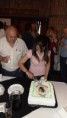 /album/fotogaleria-galeria-de-fotos/a30%c2%ba-aniversario-096-jpg/